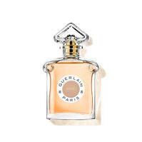 Idylle EDP  75ml-200699 Idylle EDP  75ml-200699 0